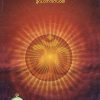 Book TAITTIRIOPANISHAD