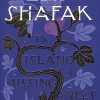 Book THE ISLAND OF MISSING TREES