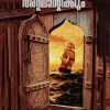 Book ARABIKKADALUM ATLANTIKUM