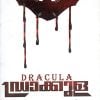 Book DRACULA  (DC)