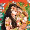 Book CHANDROTSAVAM