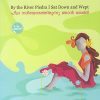 Book PIEDRA NADIYORATHIRUNNU NJAN THENGI