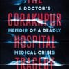 Book THE GORAKHPUR HOSPITAL TRAGEDY