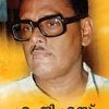 Book CHARITHRASATHYANGALILEKKU THIRINJUNOKKUMPOL