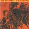 Book HARSH TIMES