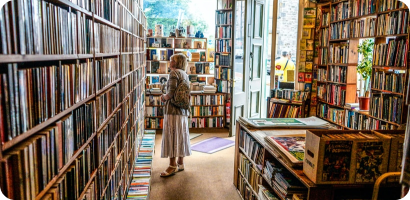 Book_Contact