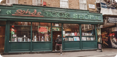 Book_Contact