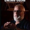 Book JOHN PAUL: SAMBASHANANGALILOODE JEEVITHAM VARAYUNNU
