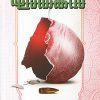Book GHATHAKAN