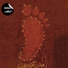 Book ORANKUTTI VANGIYA AARTHAVAPPOOMETHA