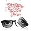 Book ASADHARANA ORMAKALUM SADHARANA ANUBHAVANGALUM