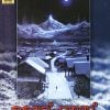Book LIGHT HOUSE
