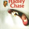 Book POISON LIPS