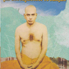 Book SREE SWAMYKHASHEESA STHOTHRAM