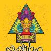 Book YAKSHIMANA