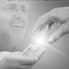 Book PARITHOSHIKAM
