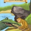 Book JATHAKA KATHAKAL (MBI)
