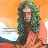 Book KARUNAKKADAL KANCHIMAHANTE ATHBHUTHALEELAKAL