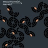 Book KRODHAVUM KANIVUM