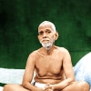 Book RAMANASANNIDHIYIL