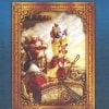Book SREEMAD BHAGAVAD GEETHA (PK)