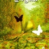 Book VELUTHAKUTTY