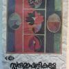 Book SPANDAMAAPINIKALA NANDI
