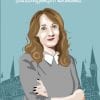 Book J.K.ROWLING
