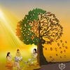 Book JNANAMRUTHAM