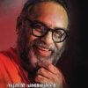 Book Sunil Parameshwarantae Theranjedutha Pretha-Manthrikanubhava Kathakal