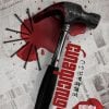 Book EMBARGO