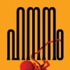 Book HANANAM