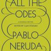 Book ALL THE ODES
