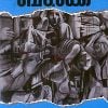 Book BARRAK