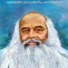 Book NATARAJAGURU GURUTWATHE PUNAPRATHISHTICHA BRAHMAJNANI