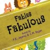 Book FABLES FABULOUS