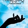Book AYUSSINTE AVAKASHIKAL