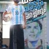 Book PANTHUM PAATTUM PARACHILUM