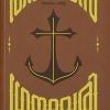 Book THARAKANS GRANDHAVARI