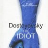 Book IDIOT