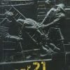 Book S 21 PRISON