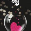 Book CHIMIZHU