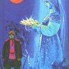 Book MAYALOKAM
