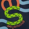 Book NADAKKUMPOL