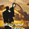 Book RAATHRI VANNU NELAAVUM