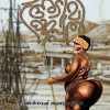 Book Adimakkappal