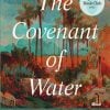 Book THE COVENANT OF WATER