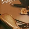 Book SNEHADHARANGALODE