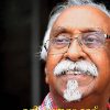 Book MARICHAVARUDE MEDU