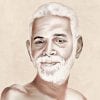 Book MAHARSHI